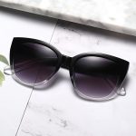 59f66ffd4957479c8f11929cfee81317-goods