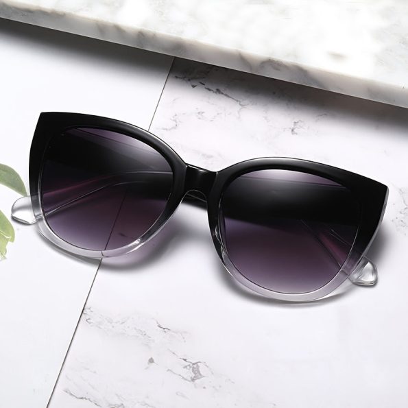 0bdf37d0b2944d3395f54b64ac624feb-goods