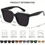 7c5401c5a26445bfa2b2cb8f0258a636-goods