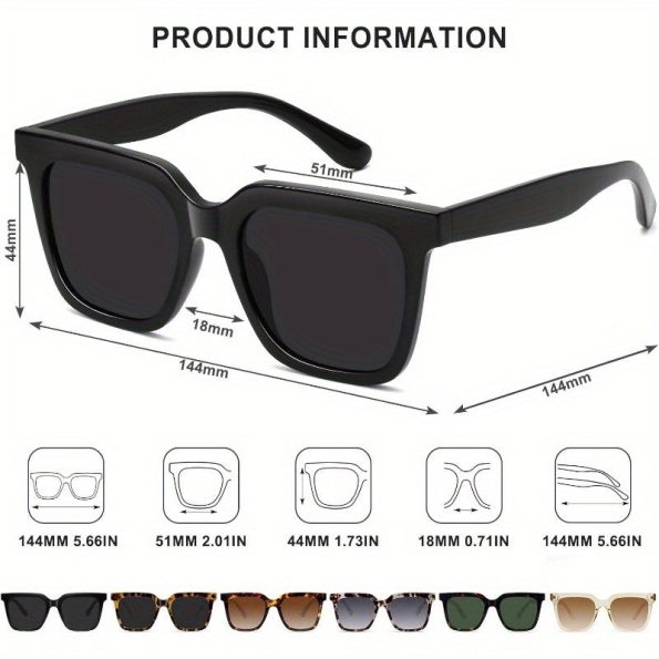 0d37045b27ea4141908c2cb0129e2bd4-goods