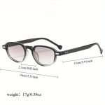 eea0035ba53e4c94be47394ff395e63f-goods