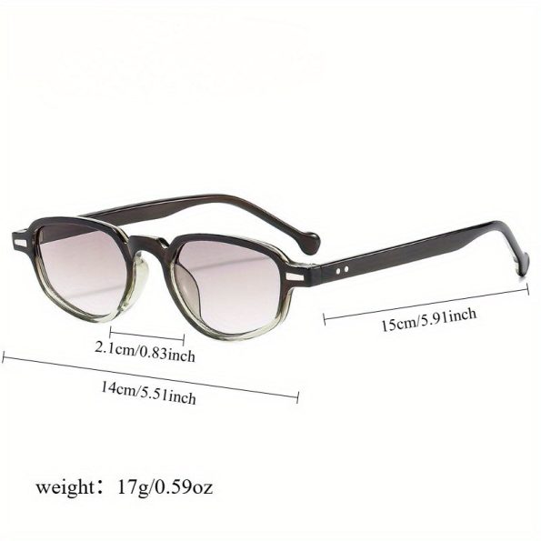 19bafddaf3ef411cb6fff345e1080e2d-goods