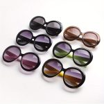 0d58d87c41a44f4b82e4a612a1ab6f43-goods