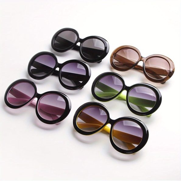 20d3affd46a0487288b6d0b899ab0fe2-goods