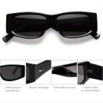 119eb807e1a84520a0593f972b16baae-goods