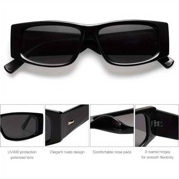 27c77042ecbc44aebfce1b6e3225654b-goods