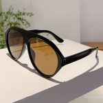 f67d54dbe4804afd808b09130a5d1760-goods