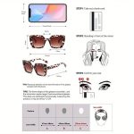 946fad89e3fd478aa057e2639377b46a-goods