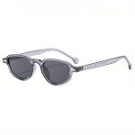 eea0035ba53e4c94be47394ff395e63f-goods
