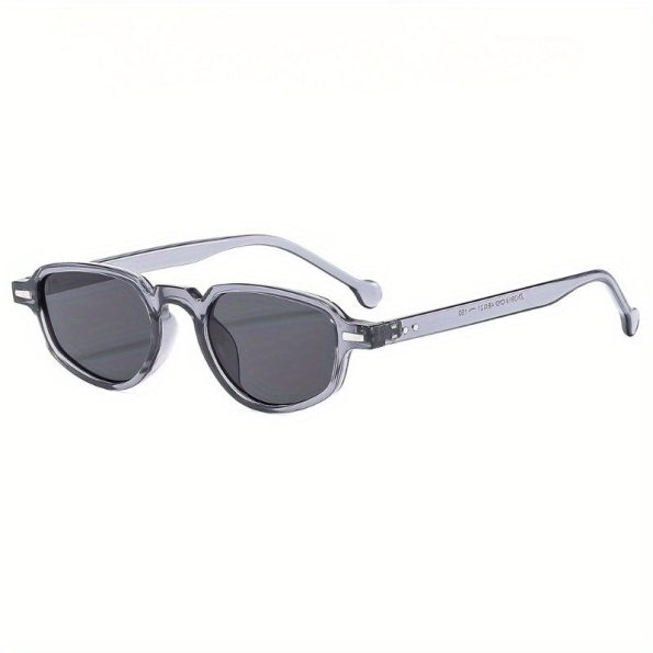33dae3ad190e4dc8affa258992d5a1c3-goods