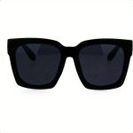 3c1cd5e2cf314dfb90111d5a0a832082-goods