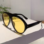 f67d54dbe4804afd808b09130a5d1760-goods