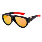 acb325c505c94b9d8fe64e389e2e7cd8-goods