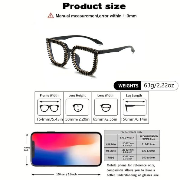 59afa089-d58d-4599-9983-a05a07a87502