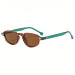 eea0035ba53e4c94be47394ff395e63f-goods