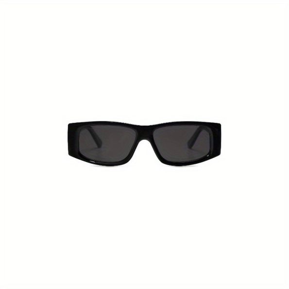 60fd3e1625ae418bbdf0f412148f3e8b-goods