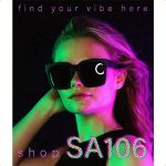 3c1cd5e2cf314dfb90111d5a0a832082-goods