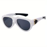 acb325c505c94b9d8fe64e389e2e7cd8-goods