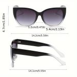 59f66ffd4957479c8f11929cfee81317-goods