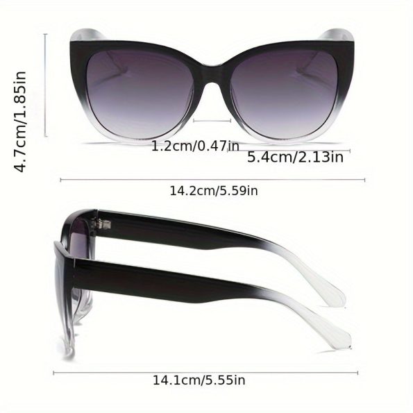 722a4f9755e6475a8891e3f488aa4132-goods