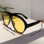f67d54dbe4804afd808b09130a5d1760-goods