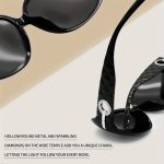 78db02ee464544eb93926f0d374d3ca3-goods
