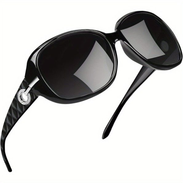 78db02ee464544eb93926f0d374d3ca3-goods