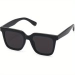 7c5401c5a26445bfa2b2cb8f0258a636-goods