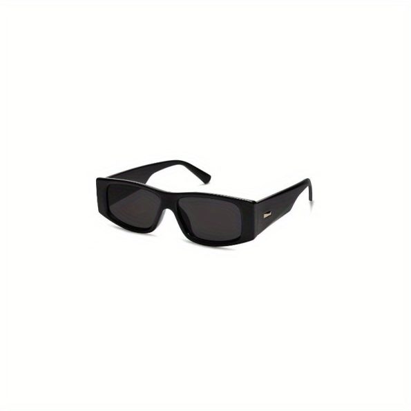 7c812c476b004d71a9df176ca0e57aba-goods