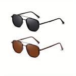 19b6571f1ef944f58ea1bc7398b93307-goods