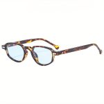 eea0035ba53e4c94be47394ff395e63f-goods