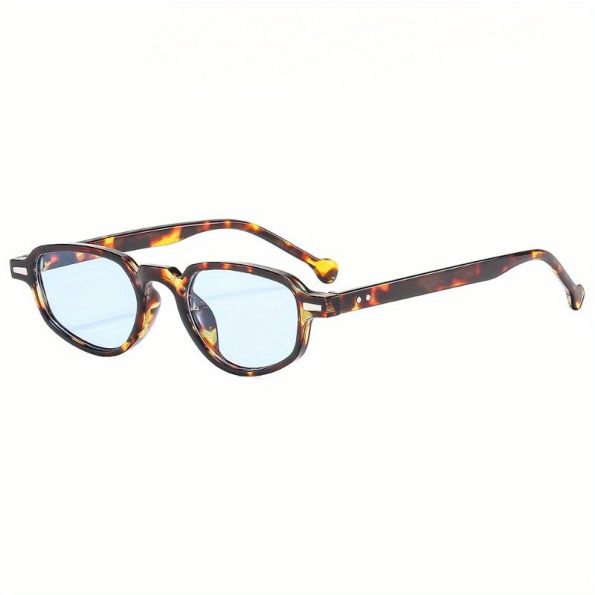 7fab6d777ec647038bdad94efe4243ef-goods
