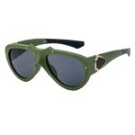 acb325c505c94b9d8fe64e389e2e7cd8-goods