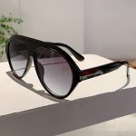 f67d54dbe4804afd808b09130a5d1760-goods