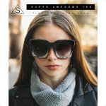 3c1cd5e2cf314dfb90111d5a0a832082-goods