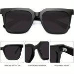 7c5401c5a26445bfa2b2cb8f0258a636-goods