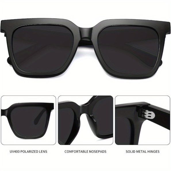 946f359006f7446dadd848065bbb16ff-goods