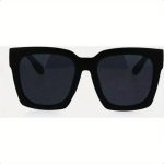3c1cd5e2cf314dfb90111d5a0a832082-goods