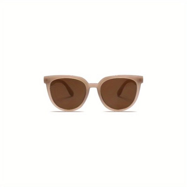 9e08dac521044d9ea7a990de2d97d36e-goods