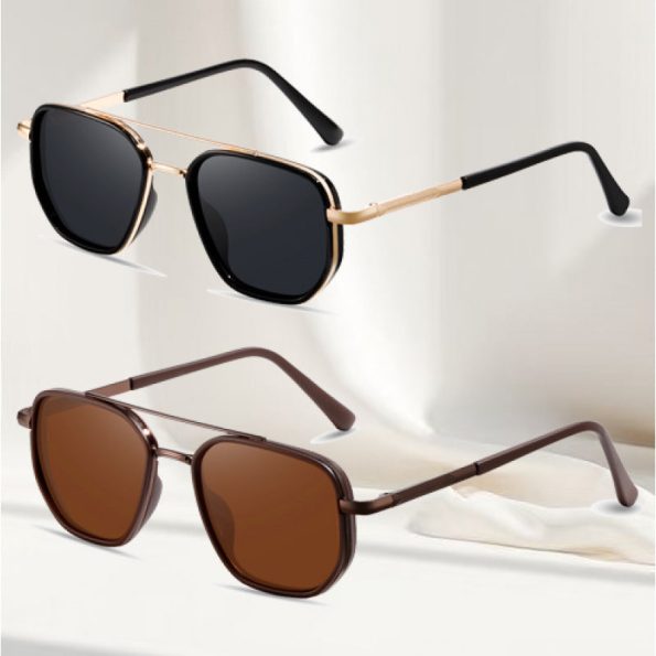 9f13a895b67242e2adcce9d7ab056234-goods