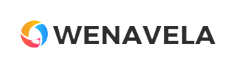 Wenavela