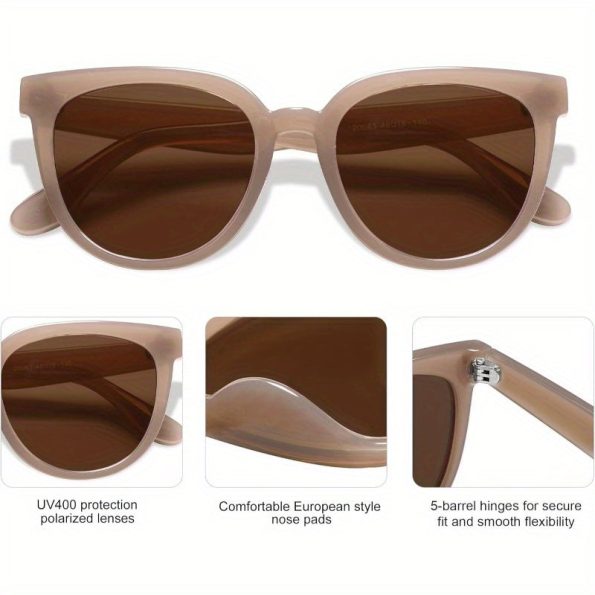 a0c455006fce4db895f493295b56ba97-goods