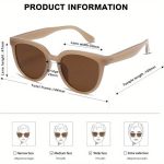9e08dac521044d9ea7a990de2d97d36e-goods