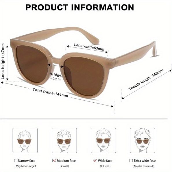 a4a00c0ffeec4ffb9d2a5216677aba34-goods