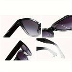 59f66ffd4957479c8f11929cfee81317-goods