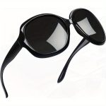 6eaa24098c874a00b883227e8acfb7dd-goods