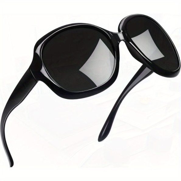 aca7d12d409844c3bfd13e58c31b9d82-goods