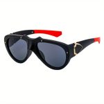 acb325c505c94b9d8fe64e389e2e7cd8-goods