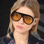 bb0cf2345cc0417a9233c1cdda03cdad-goods
