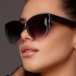 59f66ffd4957479c8f11929cfee81317-goods